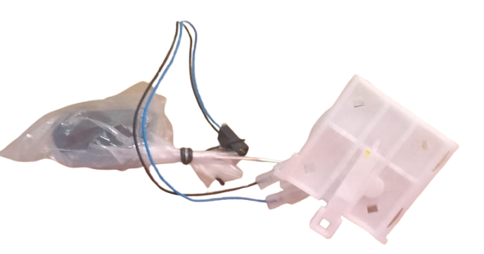 [30169] FLOTADOR BOMBA GASOLINA CORSA LEVEL/28201