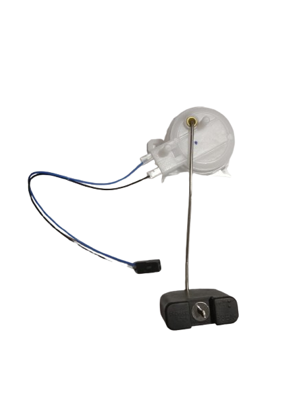 Flotador Gasolina Corsa 1.4 1.3 96-04 Chevy 1.6 05-08 Marca Cema Cbf-93285978