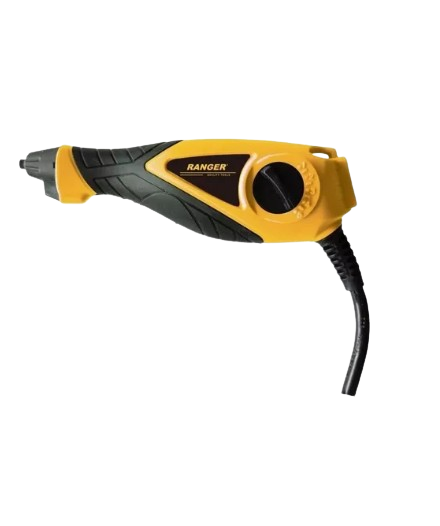 Grabador Electricos De Metales - Ranger