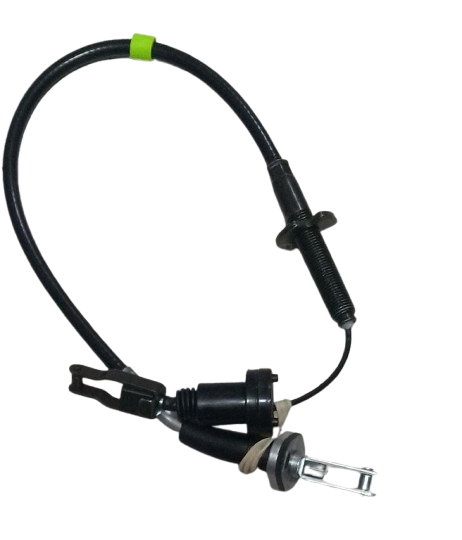 Guaya Clutch Eon 2015/2019 Mk Navcar Hyuem4019
