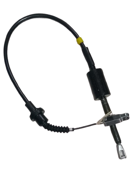 GUAYA CLUTCH PICANTO ALL NEW GRAN ECO TAXI MARCA NAVCA KIAEM-4035 19850