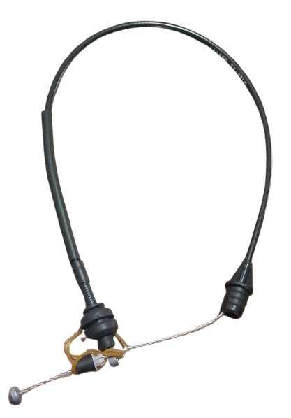 Guaya Clutch Sail 1.4 -Mk Kycol 11 301