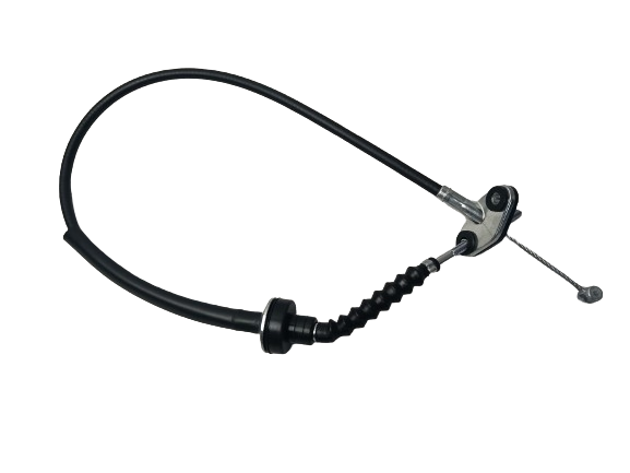 [C1165] GUAYA CLUTCH SPARK CRONOS 96590793A MKA PARTS MALL