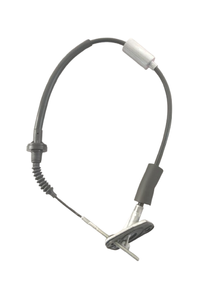 [C91076] GUAYA CLUTCH SPARK GT 1.2 16V 2017 GMCEM-3543 NAVCAR