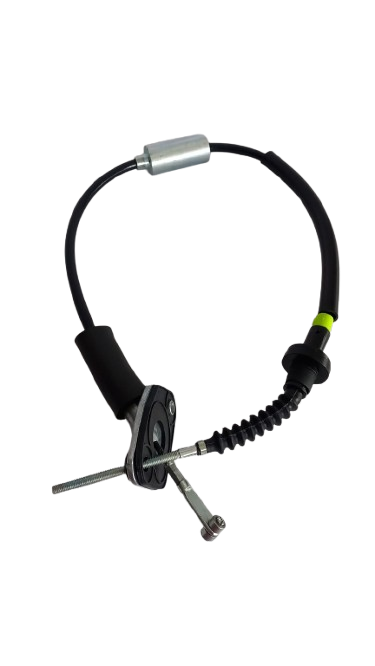 Guaya Clutch Spark Gt 2010 Cable Navcar Gmcem-3543