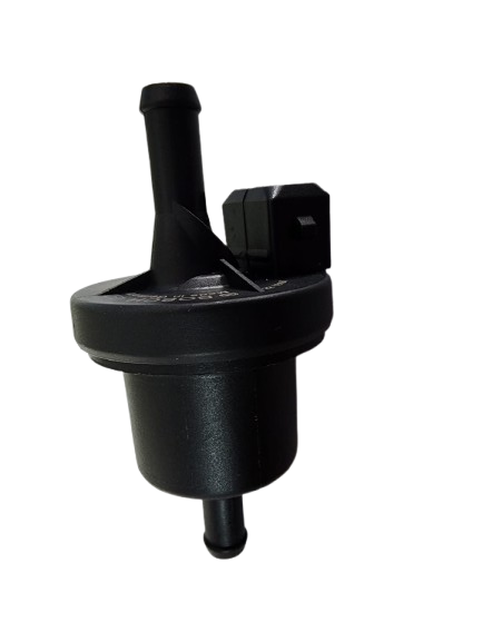 Valvula Canister Spark 7:24 Cronos Aveo Family Sail Matiz Epica Daewoo Astra