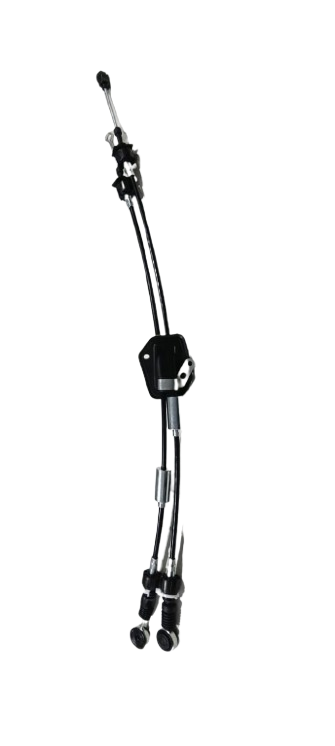 Guaya Control Cambios Spark Gt 13- Navcar - Checc-3982