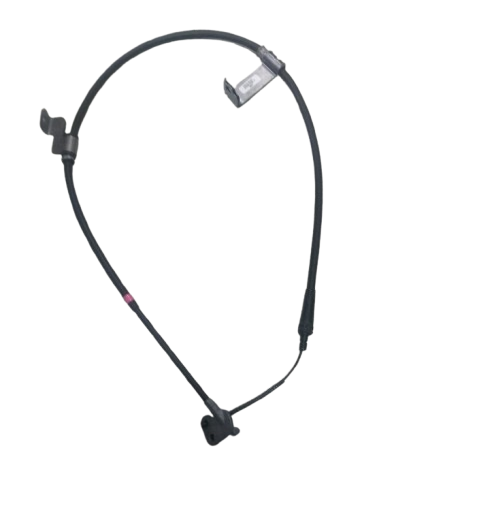 Guaya Freno Mano Gran Der I10 Ion 1.2 Hyufp3847