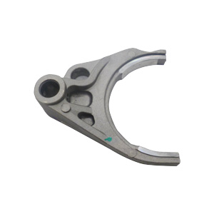Horquilla Embrague Spark Gt Mk Gm 96663639