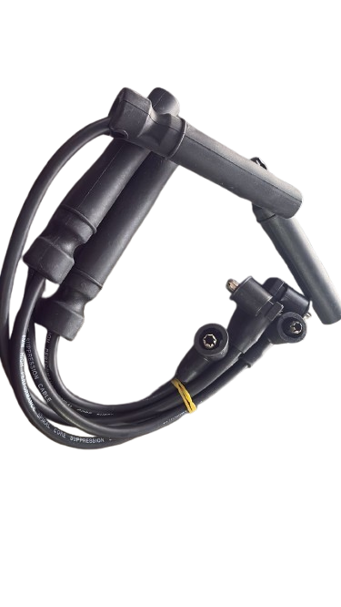 INST ALTA CHEV. OPTRA 1.4 SAFE 200011000680