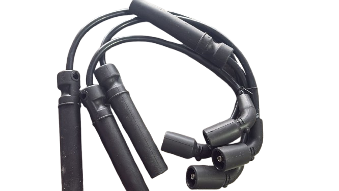 [E4020L] INST. ALTA AVEO EMOTION 1.8 1.6 MK SAFE