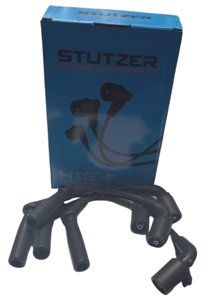Instalacion Alta Chevrolet Spark Cronos 724 Stutzer 96288956
