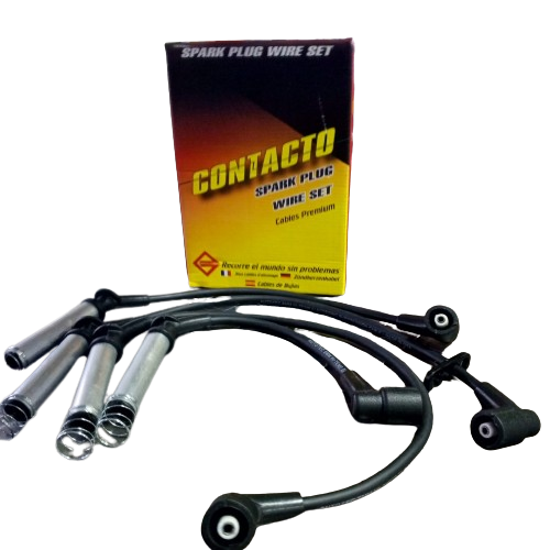 [E4019B] INSTALACION ALTA CORSA 1.3/1.4/1.6/ LANOS  (CONTACTO)- 190486611