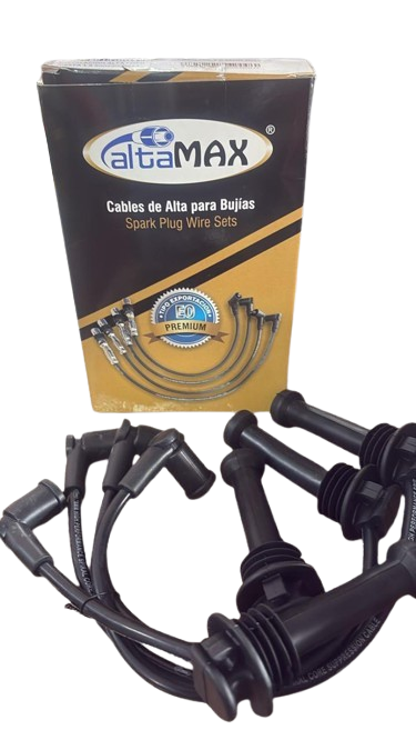 Instalacion Alta Ford Fiesta 1.6 Modelo 2011 20023000943 15700