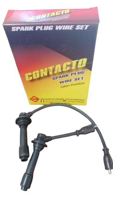 Instalacion Alta Kia Sportage Mk Contacto 10K0131816080A
