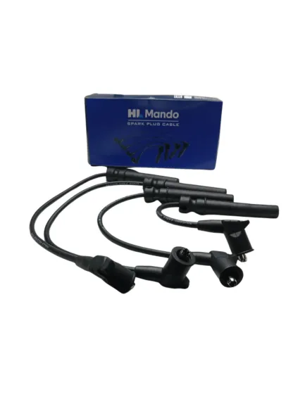[E4031D] Instalacion Alta Optra 1.4 1.6 Marca Mando 96450249
