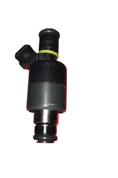 Inyector Daewoo Corsa Nubira Cielo  (6Huecos) 17121646