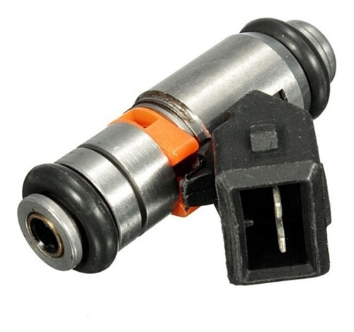 [90277] INYECTOR FORD FIESTA 1.6 ECOSPORT 1.6  SUPERCHARGER 1.0