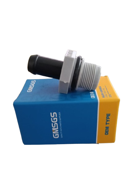 [E3300] Valvula Pcv Spark Gt-N200-N300 Sail 24515476 Marca Gmsgs