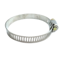 ABRAZADERA METALICA GRANDE