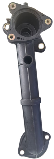 [4104A] TUBO TERMOSTATO I10 ORG. PLASTICO 25622-02501