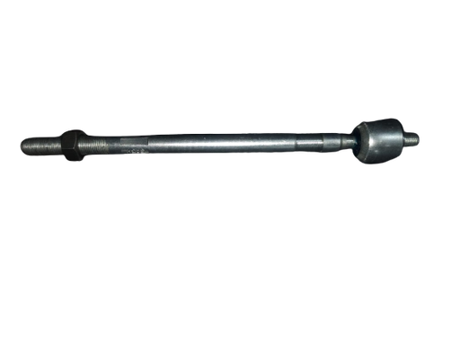 [30118] AXIAL DIRECCION CHEV. CRUZE sagh-50153