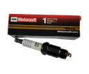 BUJIA  PATA CORTA TABAQUITO MOTOR CRAFT ASF52C