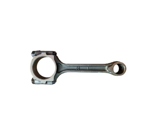 [30141] BIELA MOTOR CHEV SPARK GT N200/N300 96325201 NUEVA  