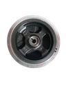 POLEA CIGUEÑAL DAMPER CERATO FORTE 1.6 MARCA OEM - 23124-2B000