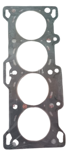 [C30147E] EMPAQUE CULATA SPARK CRONOS / 7:24 MARCA SABO