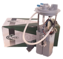 BOMBA GASOL COM CAPTIVA 2.4 3.2 08-011 EM1051 20895923