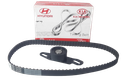 KIT REPARTICION CHEVROLET SUPER CARRY 251006