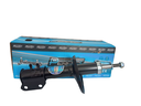 AMORTIGUADOR DELANTERO SPARK CRONOS LH/RH - PERFECT 96424025