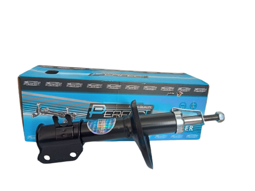 [30241] AMORTIGUADOR DELANTERO SPARK CRONOS LH/RH - PERFECT 96424025