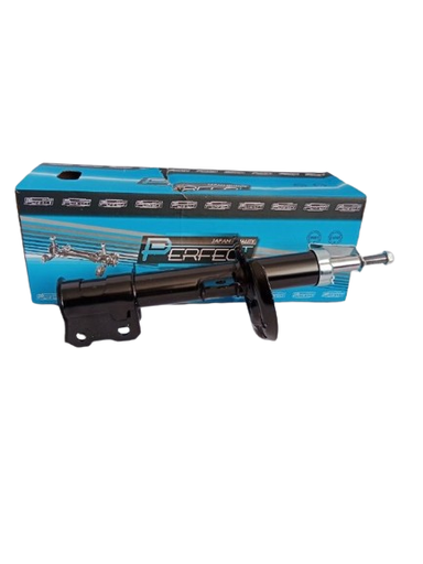 [30260] AMORTIGUADOR DELANTERO CHEVROLET CORSA 1.8L MERIVA/MONTANA RH - PERFECT 93303111