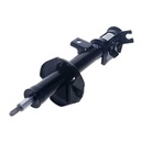 AMORTIGUADOR DELANTERO CHEVROLET N300 LH - PERFECT 24569070