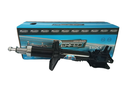 AMORTIGUADOR DELANTERO CHEVROLET N300 RH - PERFECT 24569069
