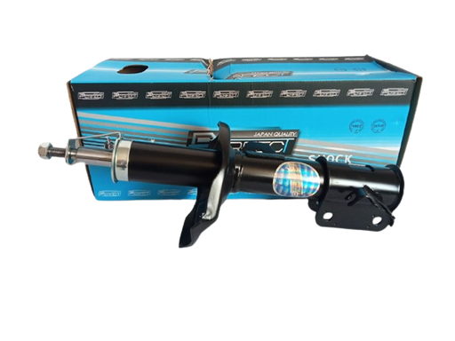 [30264] AMORTIGUADOR DELANTERO IZQUIERDO OPTRA  PERFECT 96407820