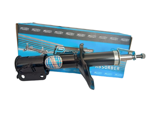 [30265] AMORTIGUADOR DELANTERO DERECHO OPTRA PERFECT 96407819