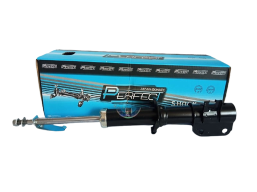 [30266] AMORTIGUADOR DELANTERO CHEVROLET SPRINT SUZUKI SWIFT 83/89 RH - PERFECT 41601-86060