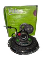 KIT CLUTCH ONIX 1.4 JOY CON BALIBOMBA V-KIT_ONX