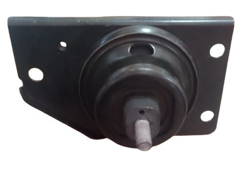 [12144-C ] SOPORTE MOTOR  DER OPTRA C-G 726