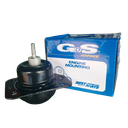 SOPORTE MOTOR DERECHO OPTRA MKA GDS 5612243