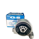 SOPORTE MOTOR TRASERO CAPTIVA 2.4 MKA GDS 5612450