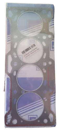 [30147-C] EMPAQUE CULATA SPARK CRONOS/ 724 MK ORIGINAL