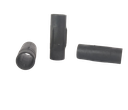 SEPARADOR TUBO  DECALADOR CHEVROLET SONIC, TRACKER, CRUZE 55556593