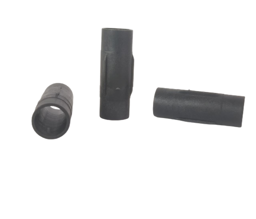 [30211-P] SEPARADOR TUBO  DECALADOR CHEVROLET SONIC, TRACKER, CRUZE 55556593