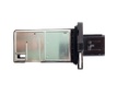 SENSOR MAF (FLUJO DE AIRE) CHEVROLET DMAX 3.5 8973123950
