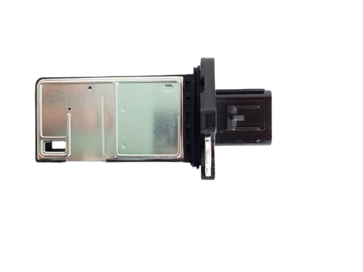 [30215-P] SENSOR MAF (FLUJO DE AIRE) CHEVROLET DMAX 3.5 8973123950