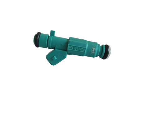 [30217-P] INYECTOR COMBUSTIBLE CHEVROLET CORSA/CELTA 280156151